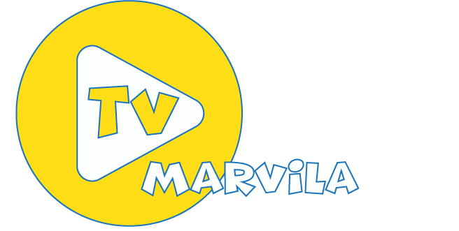 TVMarvila
